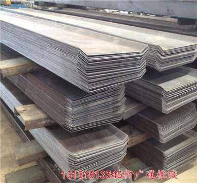 歡迎您﹏臨滄鍍鋅止水鋼板.實業集團 醍醐灌頂